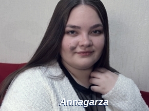 Annagarza