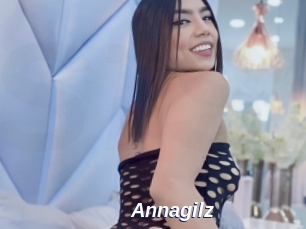 Annagilz