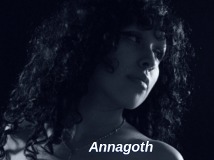 Annagoth