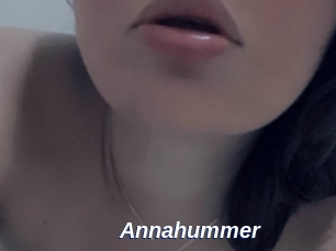 Annahummer