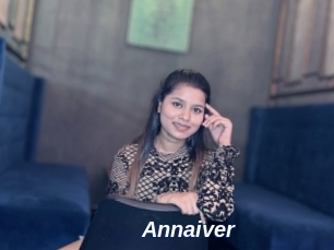 Annaiver