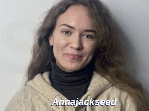 Annajackseed