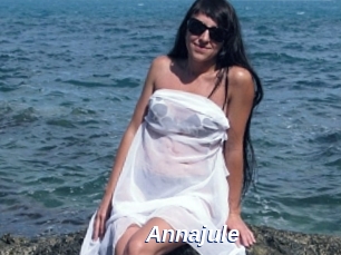 Annajule