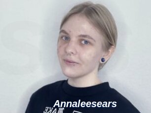 Annaleesears