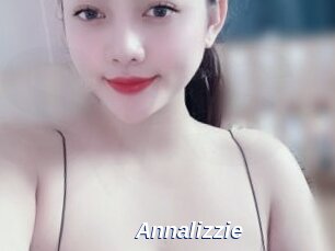 Annalizzie