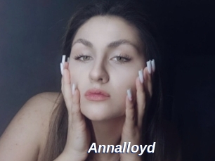 Annalloyd