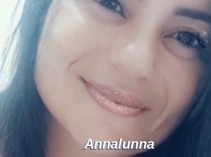 Annalunna