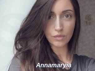 Annamaryia