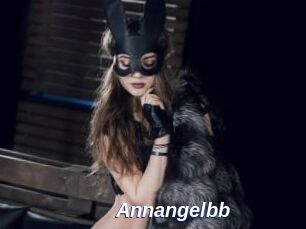 Annangelbb