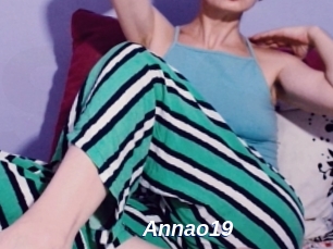 Annao19