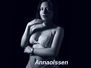 Annaolssen