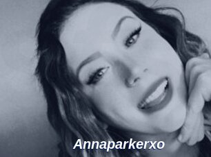 Annaparkerxo