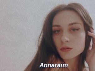 Annaraim