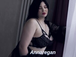 Annaregan