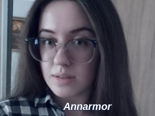 Annarmor