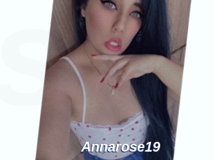 Annarose19