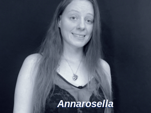 Annarosella