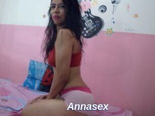 Annasex