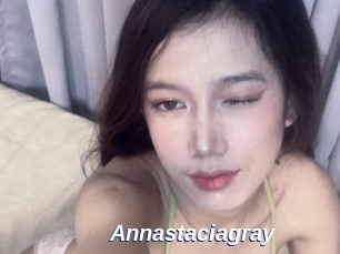 Annastaciagray