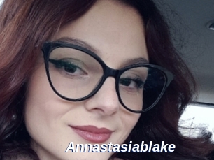 Annastasiablake