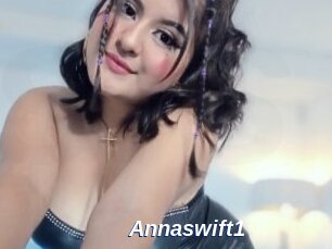 Annaswift1