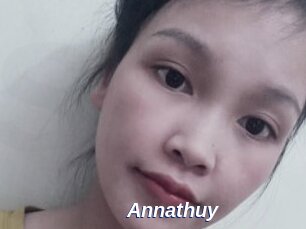 Annathuy