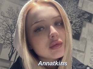 Annatkins