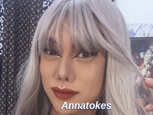 Annatokes