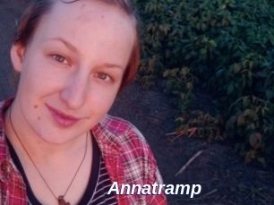 Annatramp