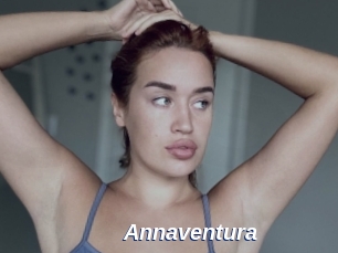 Annaventura