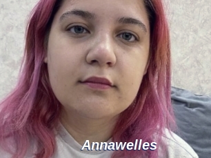 Annawelles