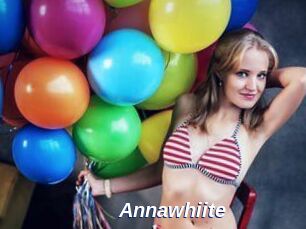 Annawhiite