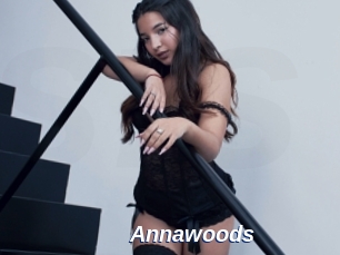 Annawoods