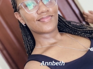 Annbeth