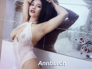 Annburch