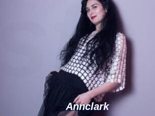 Annclark