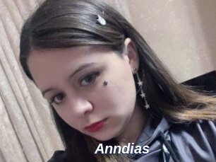 Anndias