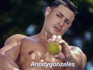 Anndygonzales