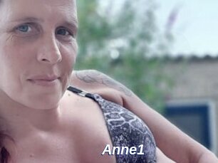 Anne1