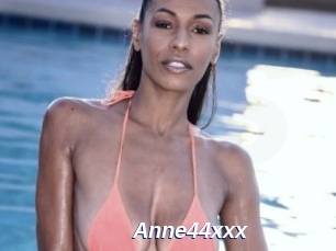 Anne44xxx