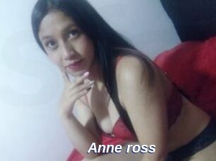 Anne_ross