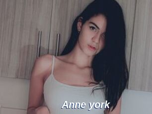 Anne_york