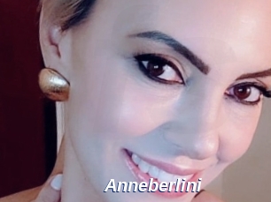 Anneberlini