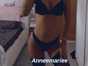 Anneemariee