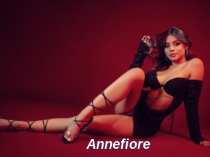 Annefiore