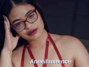 Anneilawrence