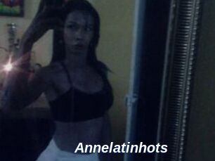 Annelatinhots