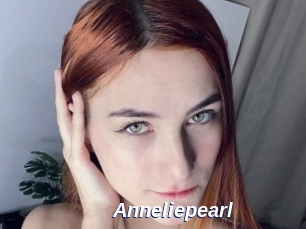 Anneliepearl