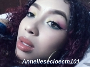 Anneliesecloecm101