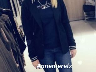 Annemerelx